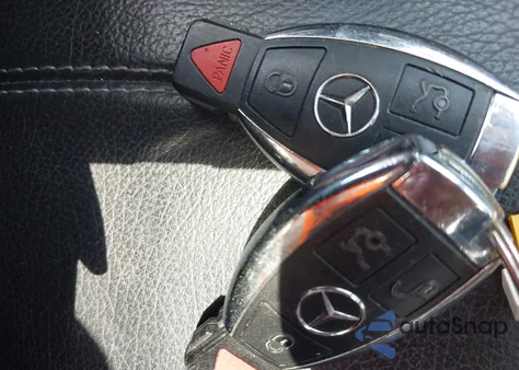 2012 Mercedes-Benz Ml 350 4Matic z USA, uszkodzony, nr VIN 4JGDA5HB4CA000627